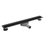 Du&scaron;o latakas Balneo, 80 cm.