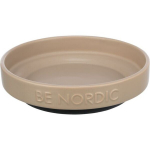 Dubenėlis Trixie Be Nordic, 0,3 l