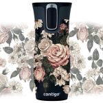 Contigo West Loop termo puodelis, 470 ml