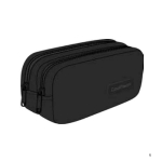 Penalas CoolPack