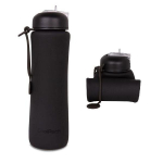 Vandens butelis CoolPack, 600 ml
