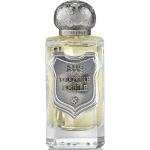 Kvapusis vanduo Nobile 1942 Fougere Nobile EDP moterims/vyrams, 75 ml