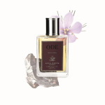 Kvapusis vanduo Acca Kappa Ode EDP moterims/vyrams, 100 ml