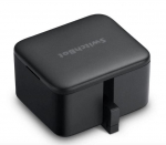 I&scaron;manusis laikrodis SMART HOME BOT|BLACK SWITCHBOT-S1 SWITCHBOT