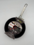 Tefal keptuvė, 20 cm.