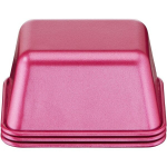"Tefal" forma "Creabake trio" mini pyragaičiai