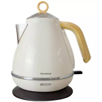 Virdulys Klausberg KB-7708