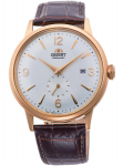 Laikrodis orient classic bambino small seconds TY31158