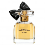 Marc Jacobs Perfect Intense EDP moterims, 30 ml