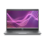 Ne&scaron;iojamas kompiuteris Dell Latitude 5340 FHD i7 16GB 1TB Intel W11P