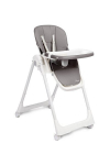 Maitinimo kėdutė Caretero Megalo, dark grey