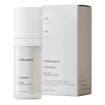 Veido serumas Theramid A-Retinoate, 30 ml