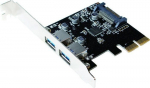 LogiLink (PC0080)