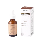Korėjieti&scaron;kas serumas su retinoliu, 30 ml.