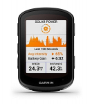 Dviračio kompiuteris su GPS Garmin Edge&reg; 540, juodas