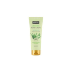 "Sence" rankų kremas Aloe Vera 75 ml