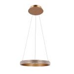 Candellux pakabinamas &scaron;viestuvas Hashim