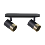 Candellux lubinis &scaron;viestuvas Tobi