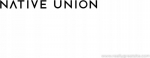 Native Union