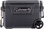 Convoy 65Qt