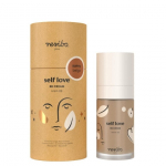 RESIBO BB kremas saulės smėlio spalvos, 30ml