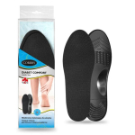 Diabetiniai Vidpadžiai Comfort Gel