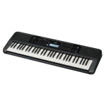 Sintezatorius Yamaha PSR-E383
