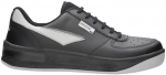 Batai PRESTIGE LOW juodi