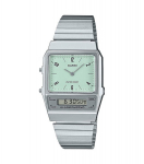 Laikrodis Casio Vintage AQ-800E-3AEF