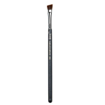 Jessup antakių &scaron;epetėlis 266 ANGLED BROW