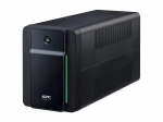 APC &ndash; APC Easy UPS BVX Series BVX2200LI-GR &ndash; UPS &ndash; 2200VA