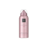 Rituals The Ritual of Sakura kūno losjono putos 150 ml &ndash; &scaron;ilkinė drėgmė su sakurų žiedais ir ryžių pienu