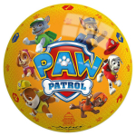 Kamuolys John &Scaron;unyčiai Patruliai (Paw Patrol), 54952