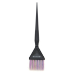BLACKOMB Dažų teptukas 4,5 cm spalvos - siauras
