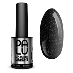 Nagų gruntas Palu Flash Silver, 11 g