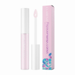 CLARESA maitinamasis lūpų serumas PEPTIDE PLUMP UP SHOT - 5,7g