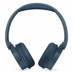 Bluetooth ausinės - PHILIPS - TAH4209 - Suprakanalinės - Sulankstomos - Skambučių valdymas