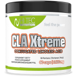 Preparatas lieknėjimui Hi Tec Nutrition CLA Extreme, 60 vnt.