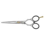 Jaguar PreStyle Ergo Kirpėjų žirklės satinas 5.5" 82255