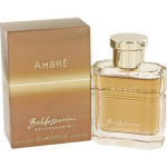 Tualetinis vanduo Baldessarini Ambre EDT vyrams 50 ml
