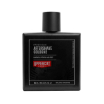 Uppercut Deluxe po skutimo koloėnas - Skutimo vanduo, 100 ml