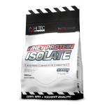 Baltymai Hi Tec Whey Protein Isolate, 1000 g
