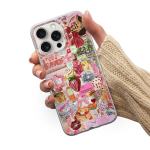 Huawei P20 Pro apsauginis telefono dėklas