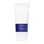 Kremas nuo saulės Pyunkang Yul, 75ml