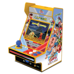 Mano Arcade Nano Player Pro Super Street Fighter 2 2 Žaidimai