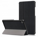 Dėklas LENOVO TAB M7 7 7.0 TB-7305F 7305L