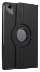 EtuiTab 360