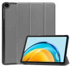 Dėklas HUAWEI MATEPAD SE 10.4 2022
