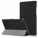 Dėklas LENOVO TAB M8 8 8.0 TB-8505F 8505L