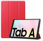 EtuiTab C-T505